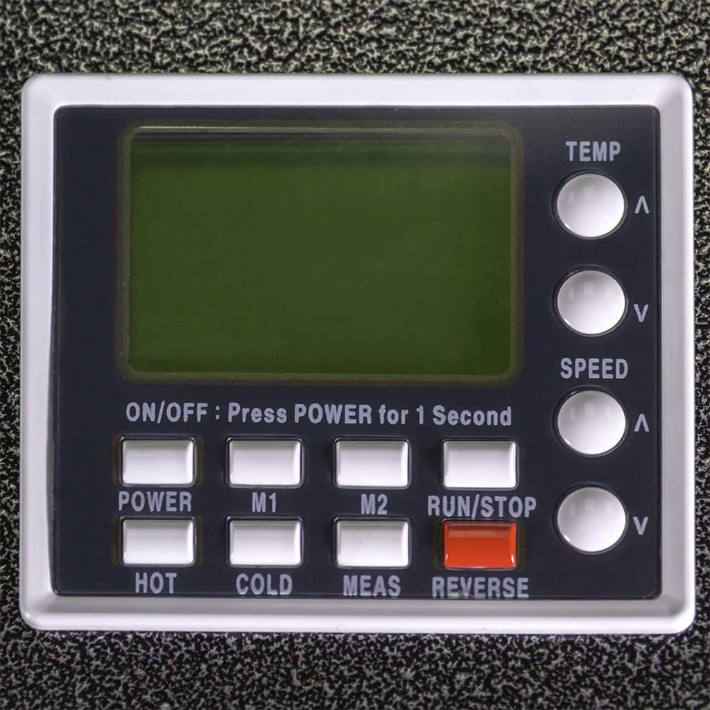 sprinter-lam_newbranding_controlpanel_1024x1024