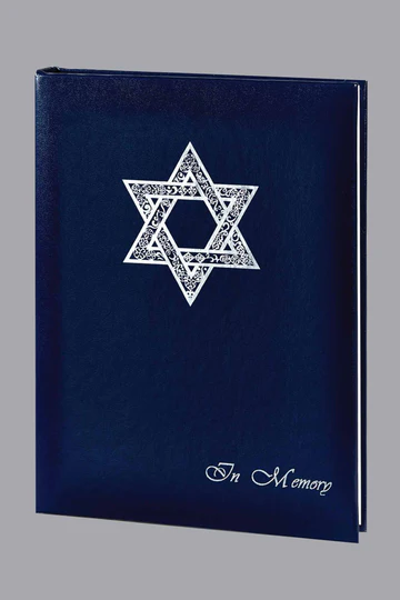 6-ring-book-navy-Jewish-880