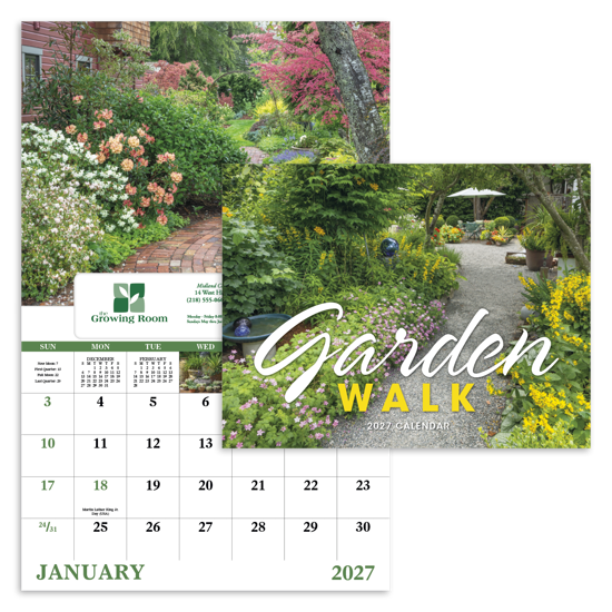 694934b1b49327663822e2c2_garden-walk-window-calendar_550