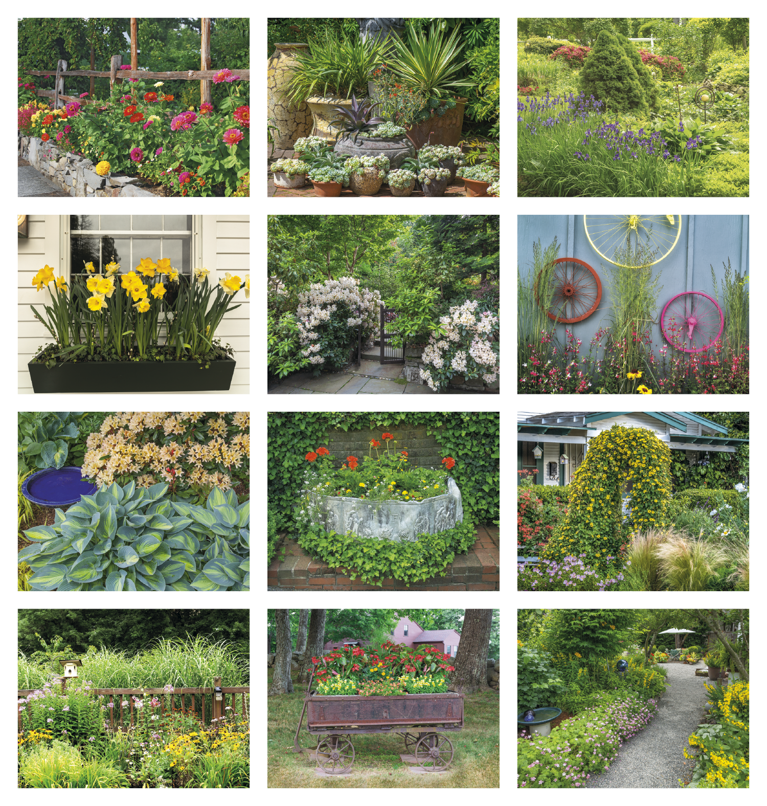69493538b493276638c31070_garden-walk-window-calendar