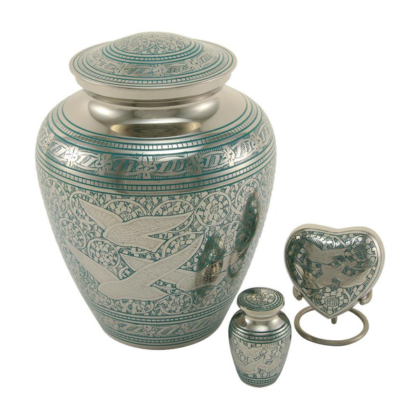 712c1e0ce4ac6e8aeab8e76aef0a