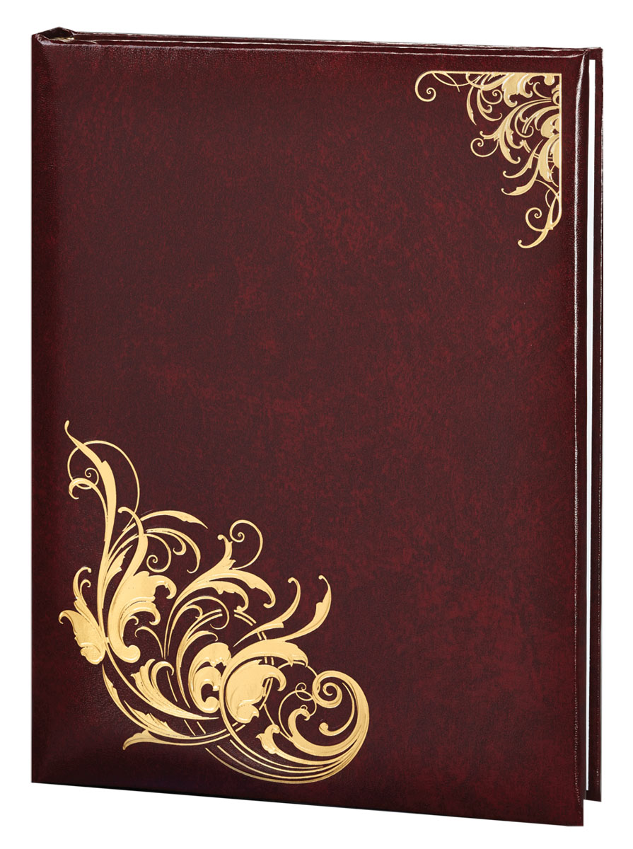 Majestic Series 6 Ring Register Book Henry Schwab Majestic Series 6 Ring Register Book Henry Schwab