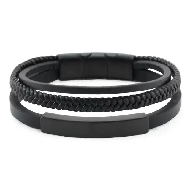 J5206-web-main-01
