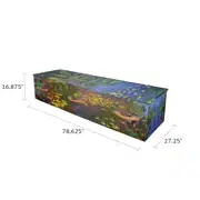 400111-web-info-01