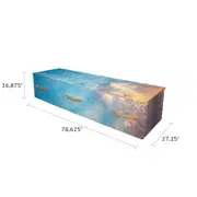 400118-web-info-01