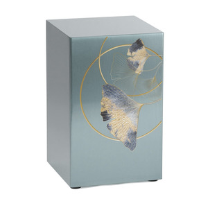 11d1e3905e008c91b67cc7d27aea