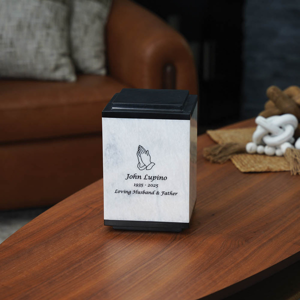 1c7d3b5b36906bb6366ecfb52d21