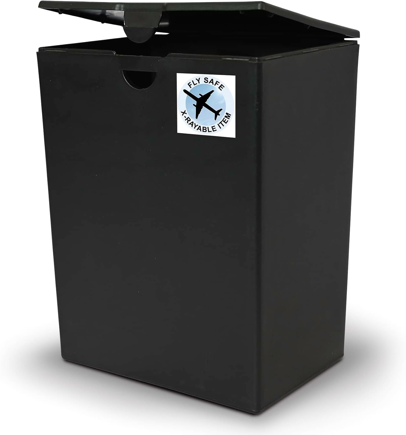 51egtzBx-TL._AC_SL1500_