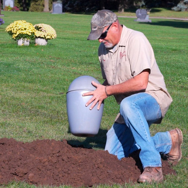 67065f798c8a48ce2a6e154bb469