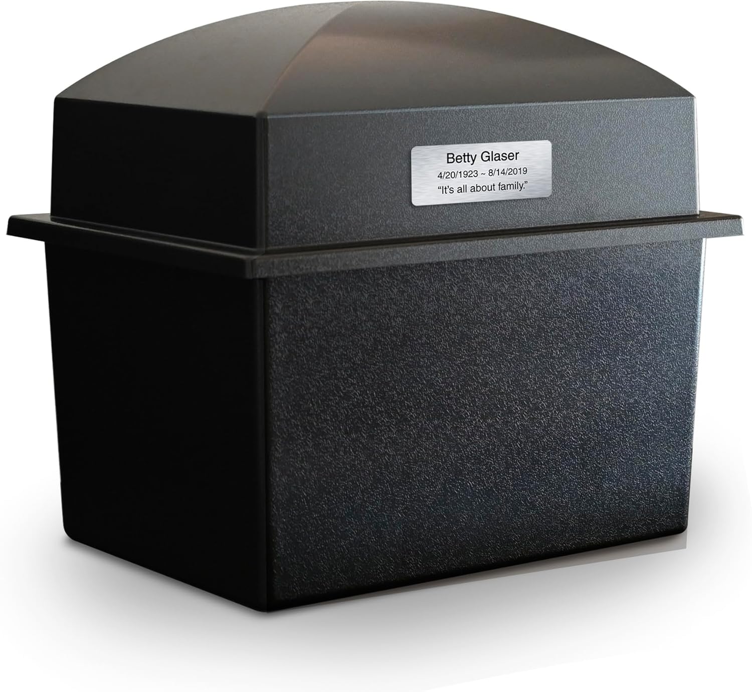 71IkJjYF3IL._AC_SL1500_