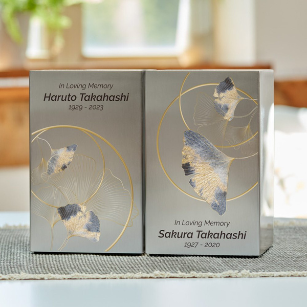 92dde603428f4fbd1b0fc15e875a