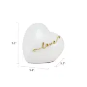 2781XS-web-info-01