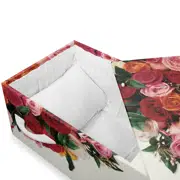 400112-web-detail-01