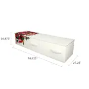 400112-web-info-01