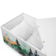 400115-web-detail-01
