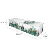 400115-web-info-01