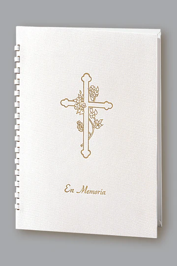Leatheresttes-book-cross-spanish-851